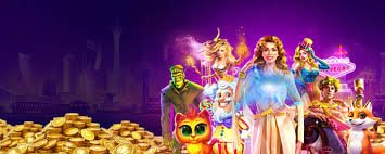 Tampilan aplikasi mobile ace99play dengan antarmuka modern dan mudah digunakan