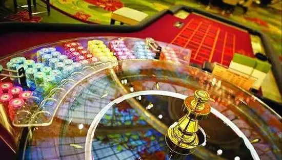 Pengalaman mobile sportsbook dan live casino ace99play yang modern dan intuitif untuk pemain Indonesia