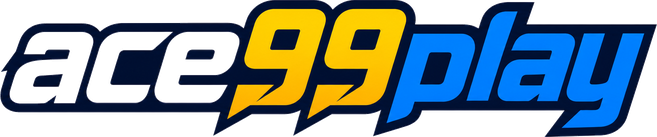 Logo ace99play